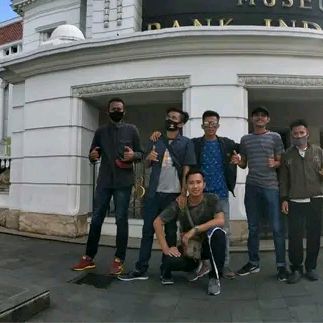 Profile Picture of Natta Cluster (@nattacluster) on Tiktok