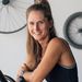 Profile Picture of Pam Greene (@greene0288) on Pinterest