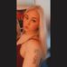 Profile Picture of Tori Jackson (Tori michelle) (@tori.jackson.54922) on Facebook