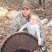 Profile Picture of Adam DeCarlo (@adam.decarlo.50) on Facebook
