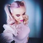 Profile Picture of Shimiu Dolka (@shimiudolka) on Instagram
