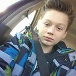 Profile Picture of Hubert Chrapczyński (@hubertchrapczynski) on Instagram
