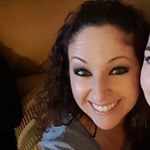 Profile Picture of Crystal Polly (@apollyinheels2.0) on Instagram