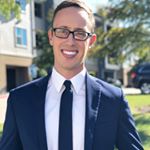 Profile Picture of 𝘿𝙖𝙡𝙡𝙖𝙨 𝙍𝙚𝙖𝙡 𝙀𝙨𝙩𝙖𝙩𝙚 𝙗𝙮 𝙈𝙖𝙩𝙩 (@mattheidenfelder) on Instagram