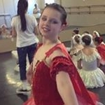 Profile Picture of Ashley Craig (@ashleycraigkittylove) on Instagram