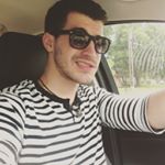 Profile Picture of Matthew cormier (@miermatt) on Instagram