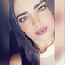 Profile Picture of Tala Sharif (@tala.maana) on Facebook