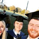 Profile Picture of Peter Gault (@gault_peter) on Instagram
