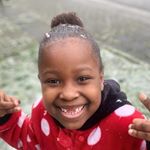 Profile Picture of Jade Lucas (@jadelucas_11) on Instagram