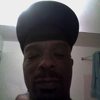 Profile Picture of Charles Feaster (@Charles-Feaster) on Facebook