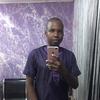 Profile Picture of Sam Ade (@samade118) on Tiktok