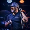 Profile Picture of   Bruce Smelley... (@bruce_smelley_music) on Tiktok
