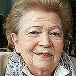 Profile Picture of Rochi Noventa (@noventarochi) on Flickr