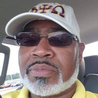 Profile Picture of Kevin Feaster (@kevin-feaster-4) on Quora