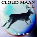 Profile Picture of Adam Nicholas Holsinger (@cloud_maan) on Instagram