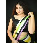 Profile Picture of Ashwini Made (@Ashwini-Made) on Facebook