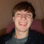 Profile Picture of Adam Stallings (@stallings_boyz1) on Instagram