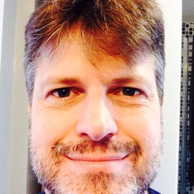 Profile Picture of Robert Griffis (@LibertineGriff) on Twitter