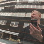 Profile Picture of Alex Robson | (@alexjrobson) on Instagram