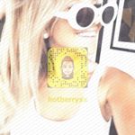 Profile Picture of Jacqueline Keller (@jacquelinekellerh515) on Instagram