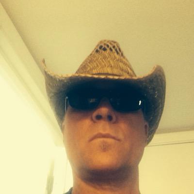 Profile Picture of Thomas Smallman (@SmallmanThomas) on Twitter