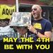 Profile Picture of John Archibald (@johnandrewarchibald) on Pinterest