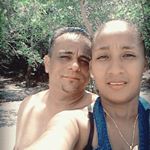 Profile Picture of Melva Gonzalez (@melvagonzalez87) on Instagram