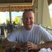 Profile Picture of John Edmond (@john.edmond.501) on Facebook