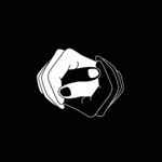 Profile Picture of olivia schulte (@etherealit.y) on Instagram