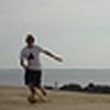 Profile Picture of David Peak (@morningviewed) on Flickr