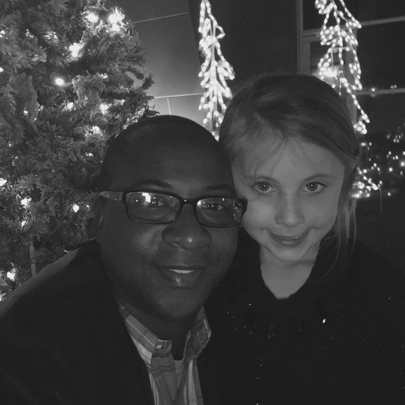 Profile Picture of Russell Clausell (@russellclausell) on Poshmark