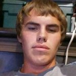 Profile Picture of Jacob Neace (@neacejacob) on Instagram