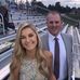 Profile Picture of Brad Knapp (@Brad-Knapp) on Facebook