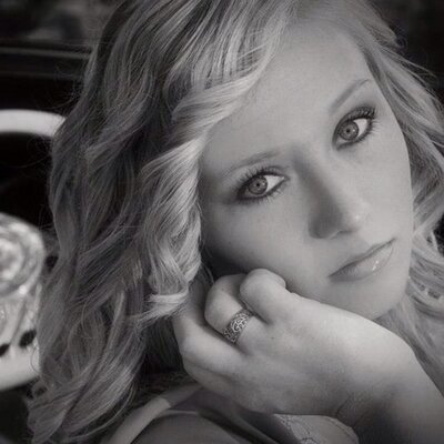 Profile Picture of Jessica McCaw (@_jess152) on Twitter