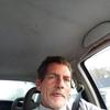 Profile Picture of Jeff Wilkie (@@jeffwilkie6) on Tiktok