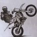 Profile Picture of Jhoel Orellana (@juancarloscardozox) on Facebook