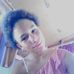 Profile Picture of Crystalee Mcdougal (@crystalee.mcdougal.988) on Facebook