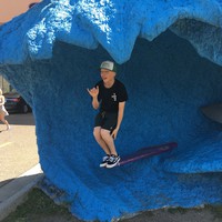 Profile Picture of Sam Brethauer (@sam-brethauer) on Quora