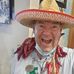 Profile Picture of James Rosenbalm (@james.rosenbalm) on Facebook