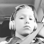 Profile Picture of Dillon Jacobs (@dillonjacobs33) on Instagram