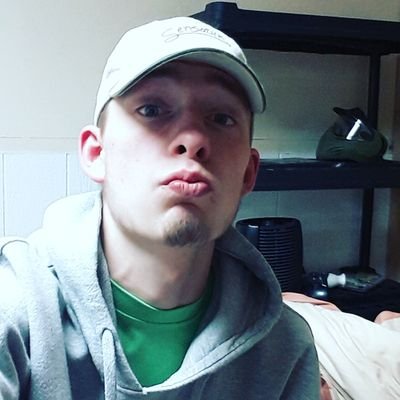 Profile Picture of Zach Blalock (@ZachBlalock2) on Twitter