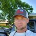 Profile Picture of Jeffrey Bryan (@jeffrey.bryan.908) on Facebook