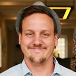 Profile Picture of Jared Rushton (@mlunguj) on Instagram