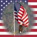 Profile Picture of Gregg G. Tyler Jr. (@gregg.g.tyler) on Facebook