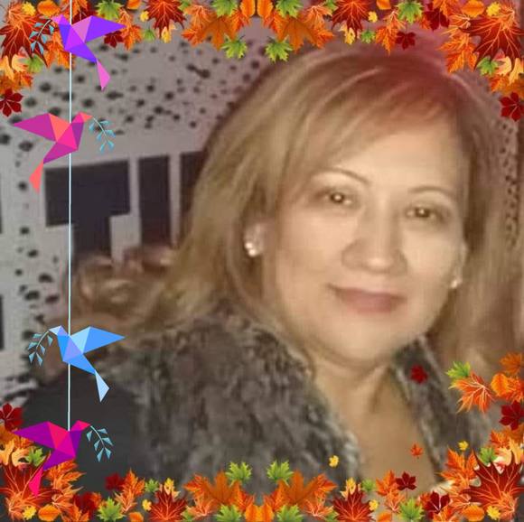 Sylvia Laureles - Poshmark Profile Picture of Sylvia Laureles (@sylvialaureles) on Poshmark