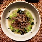 Profile Picture of Food By Ted (@i_fucking_cooked_this) on Instagram