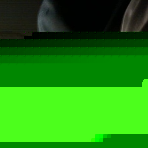 Profile Picture of Javier Johnson (@151022574) on Myspace