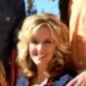 Profile Picture of Kelly Hatch (@kellyhatch5242) on Youtube