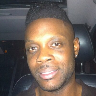 Profile Picture of Walter Sampson (@waltATL) on Twitter