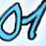 Profile Picture of Chingosistahz (@chingosistahz) on Flickr